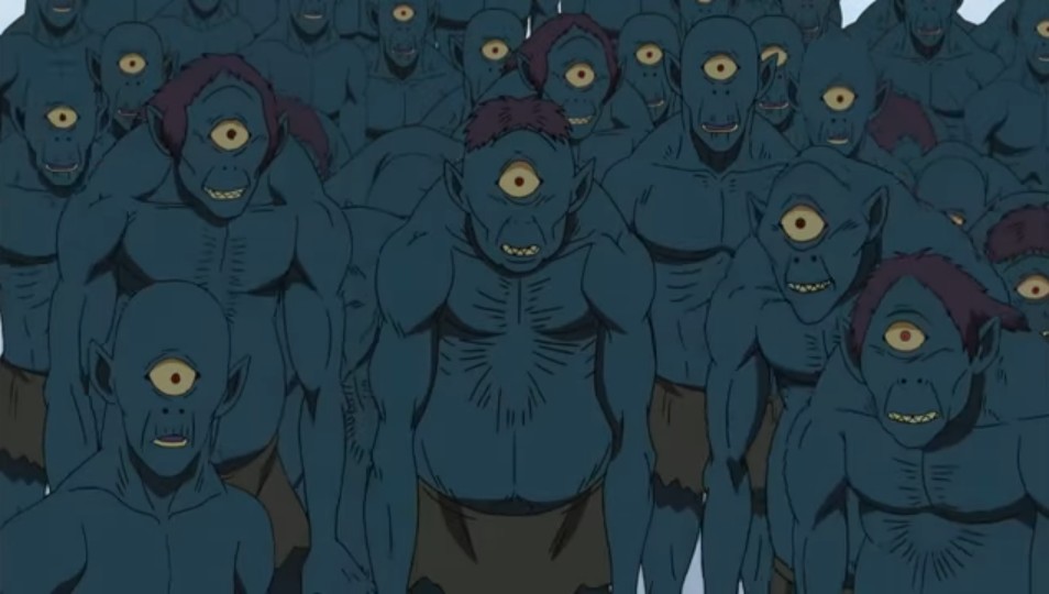 신비아파트 키클라스 신비아파트 고스트볼의 1