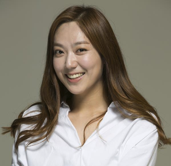  개그우먼 이은형 나이 데뷔 MBTI 인스타 남편 프로필