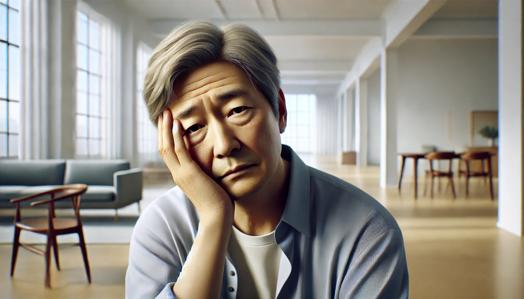 혈당_낮추는_방법_낮추는_음식