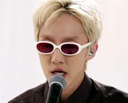  자이언티 프로필 나이 학력 소속사 본명 노래 집 양화대교