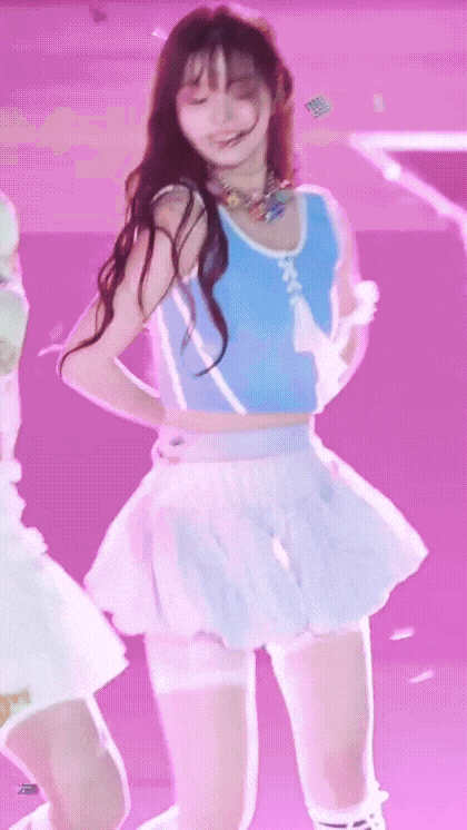 img.gif