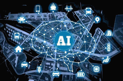  인공지능(Artificial Intelligence(AI))