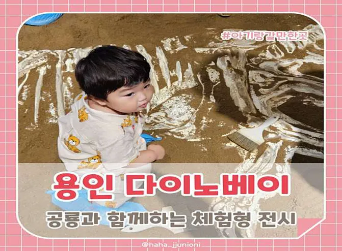 다이노 베이