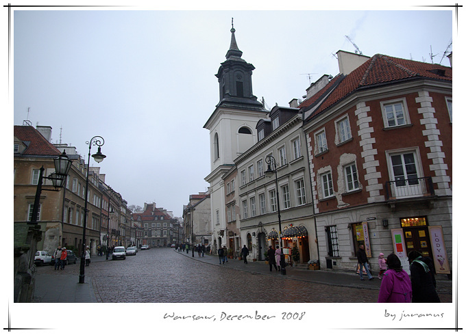 Old_Town_08