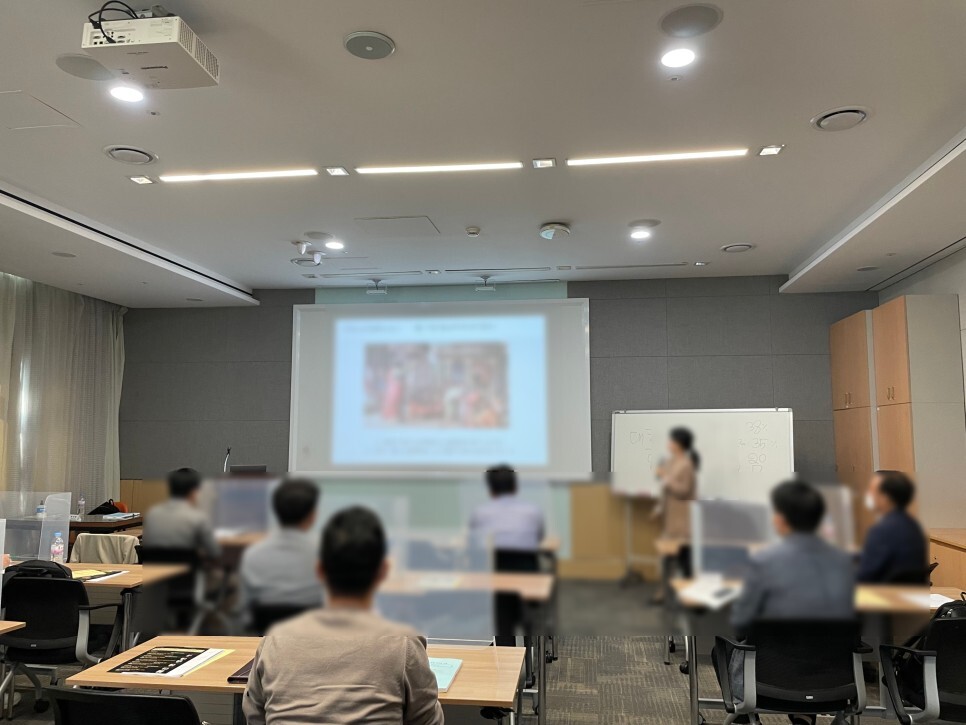 etc-image-6