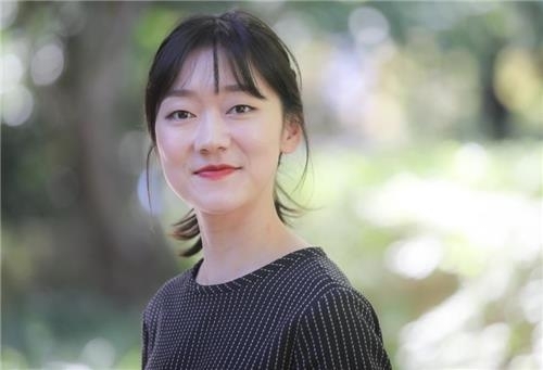 박경혜 배우 나이 프로필 화보 키 인스타 과거 도깨비 출연작