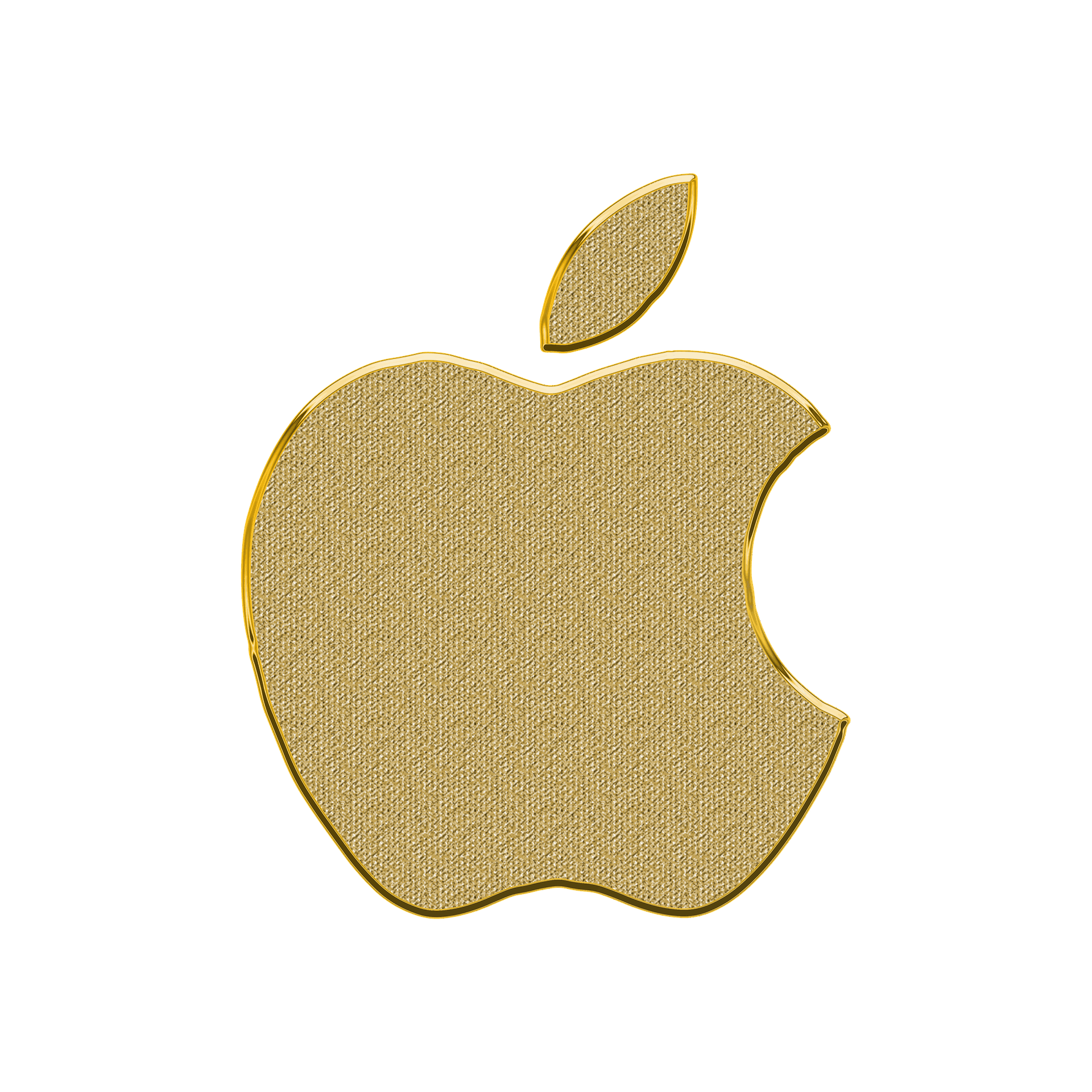 애플 9
