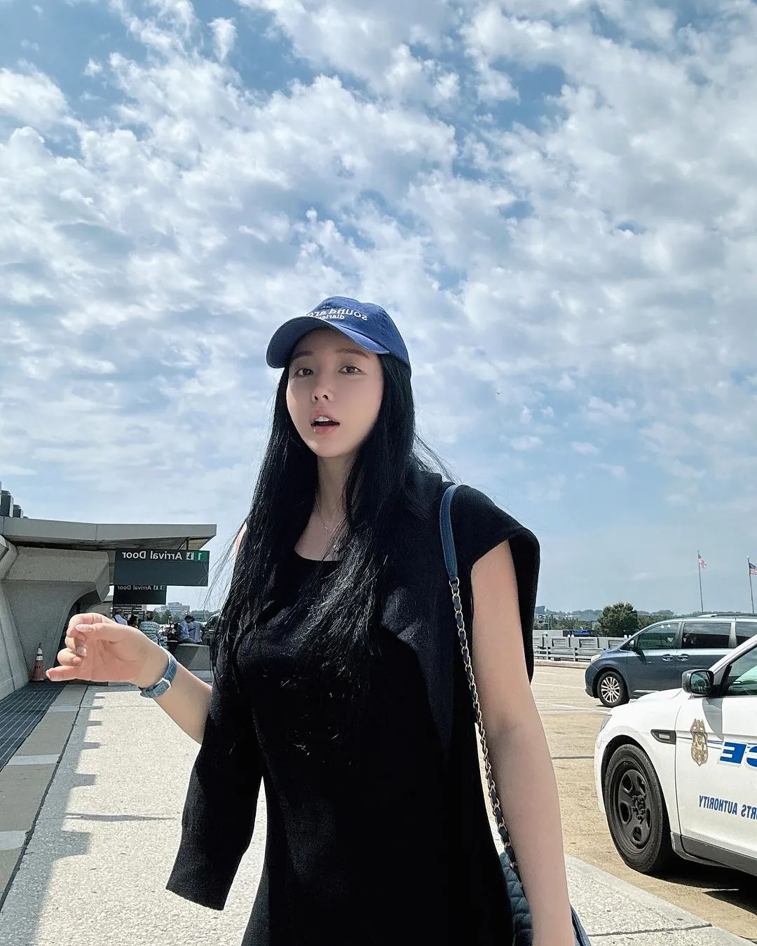 홍진영_인스타그램_이미지
