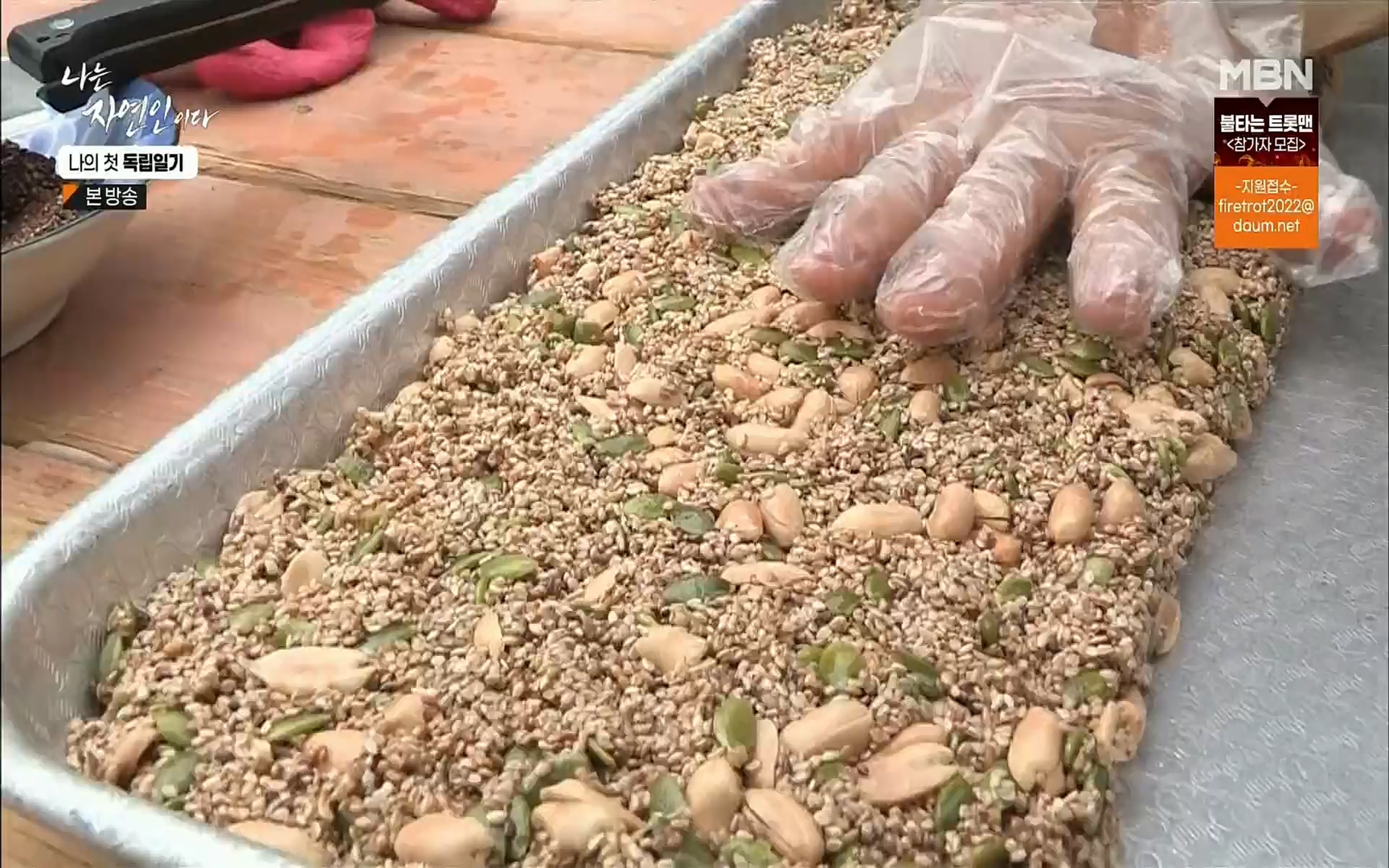 나는 자연인이다.E511.220720p.H264-F1RST.mp4_20220721_201120.555.jpg