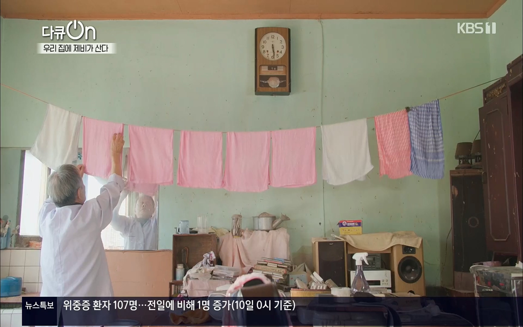 다큐 On.E143.220610p.H264-F1RST.mp4_20220613_202638.728.jpg