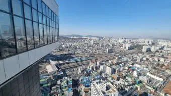천안 가볼만한곳 베스트10 여행 코스 맛집 확인하기_15