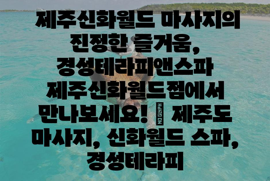 샘플 (1)