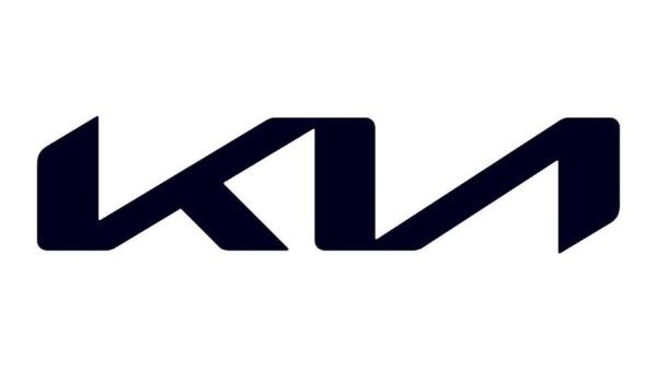 기아 자동차 logo