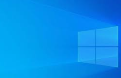 컴퓨터 자동종료/예약종료!