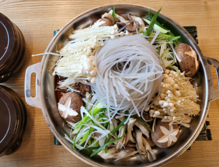 생생정보 스타밥집 김수찬 왕갈비탕 갈비 부천 맛집