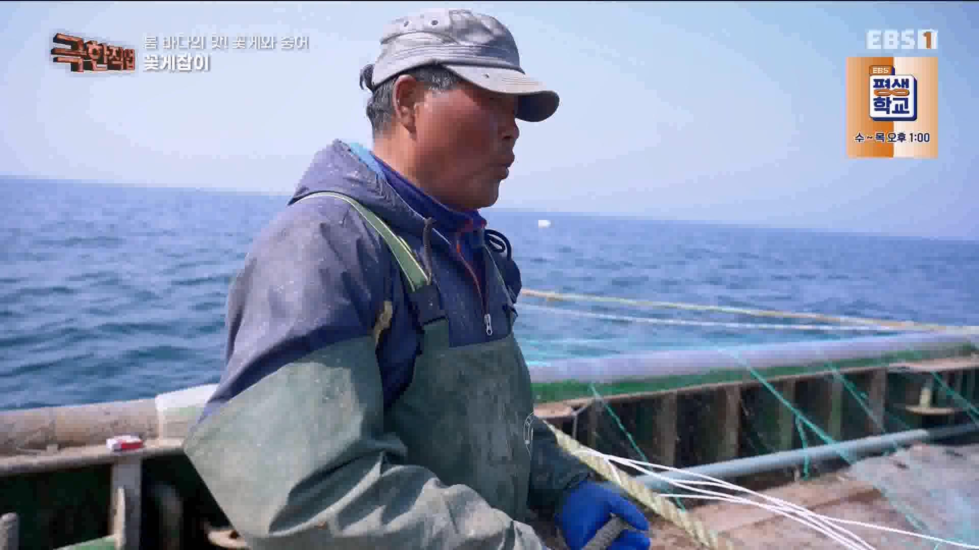 극한 직업 꽃게와 숭어 1080p.mp4_20230530_194642.381.jpg