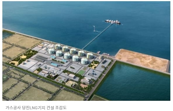  공공공사·해외건설로 눈돌리는 건설사들...왜