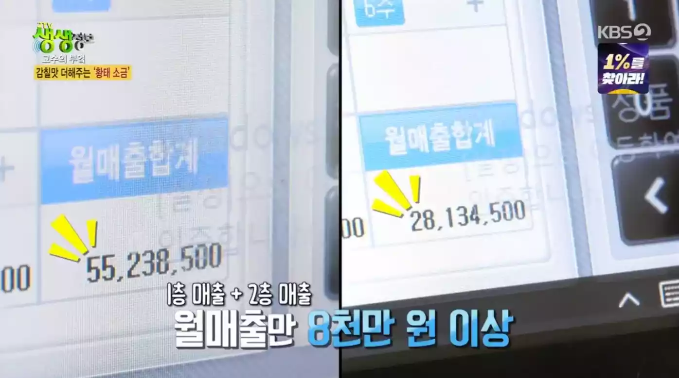 부엌숲 이미지