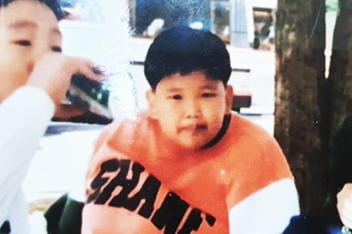  장성규 8번 차였던 사연 및 부인 자녀 화제