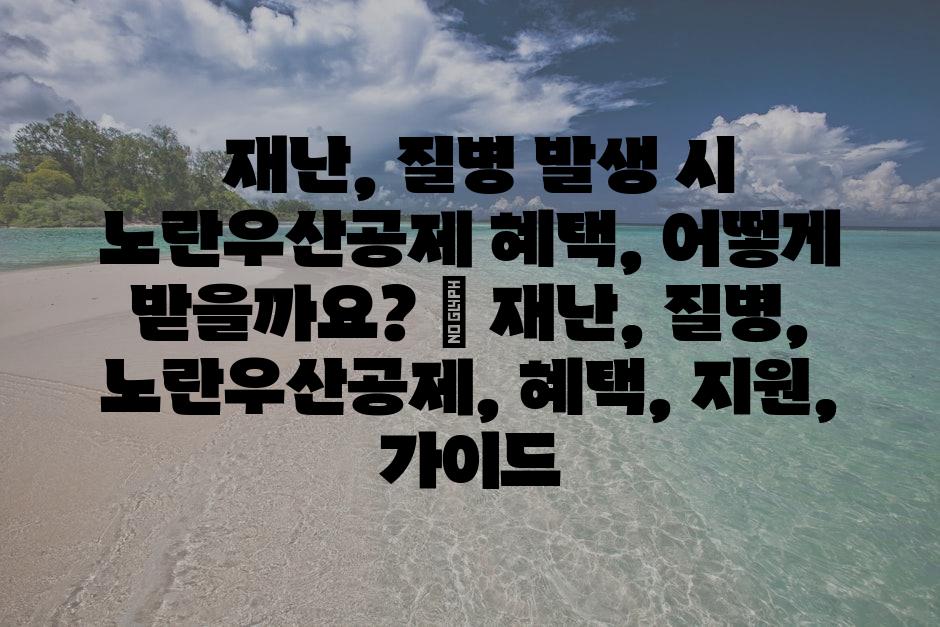샘플 (2)