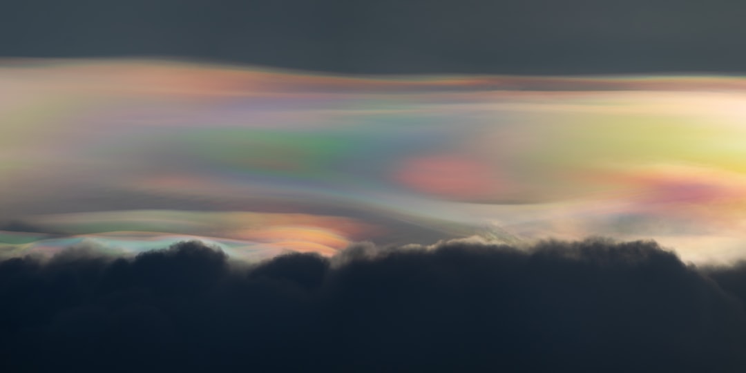 Atmosphere