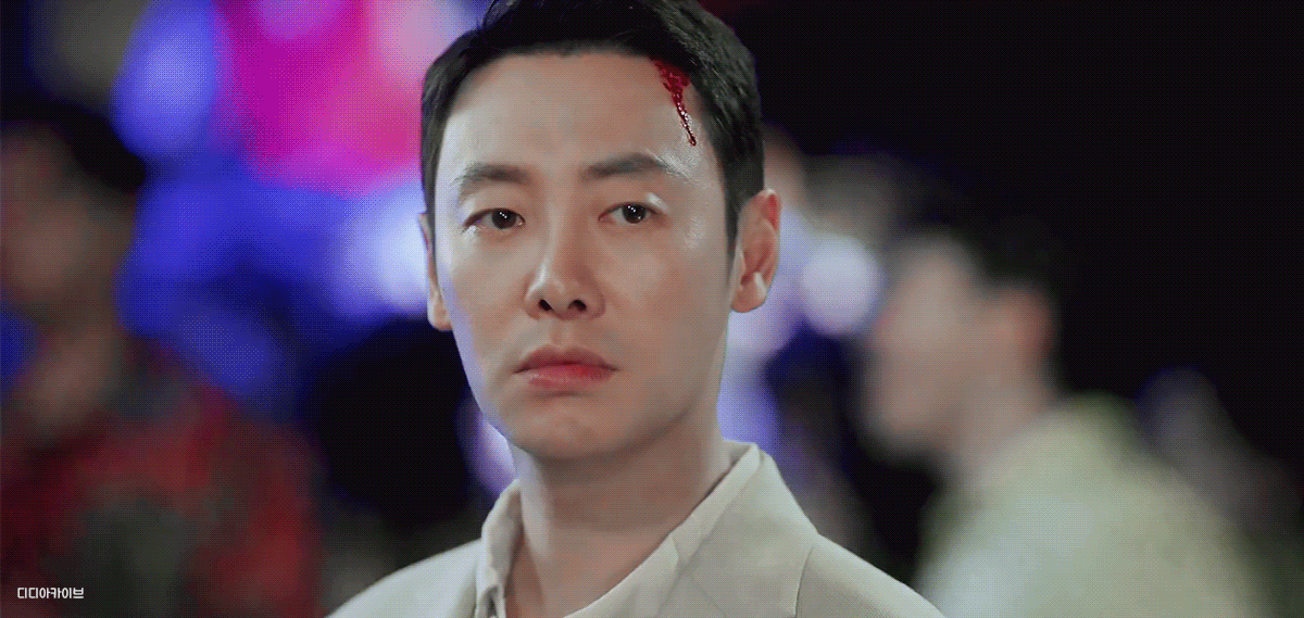 theqoo inserted image