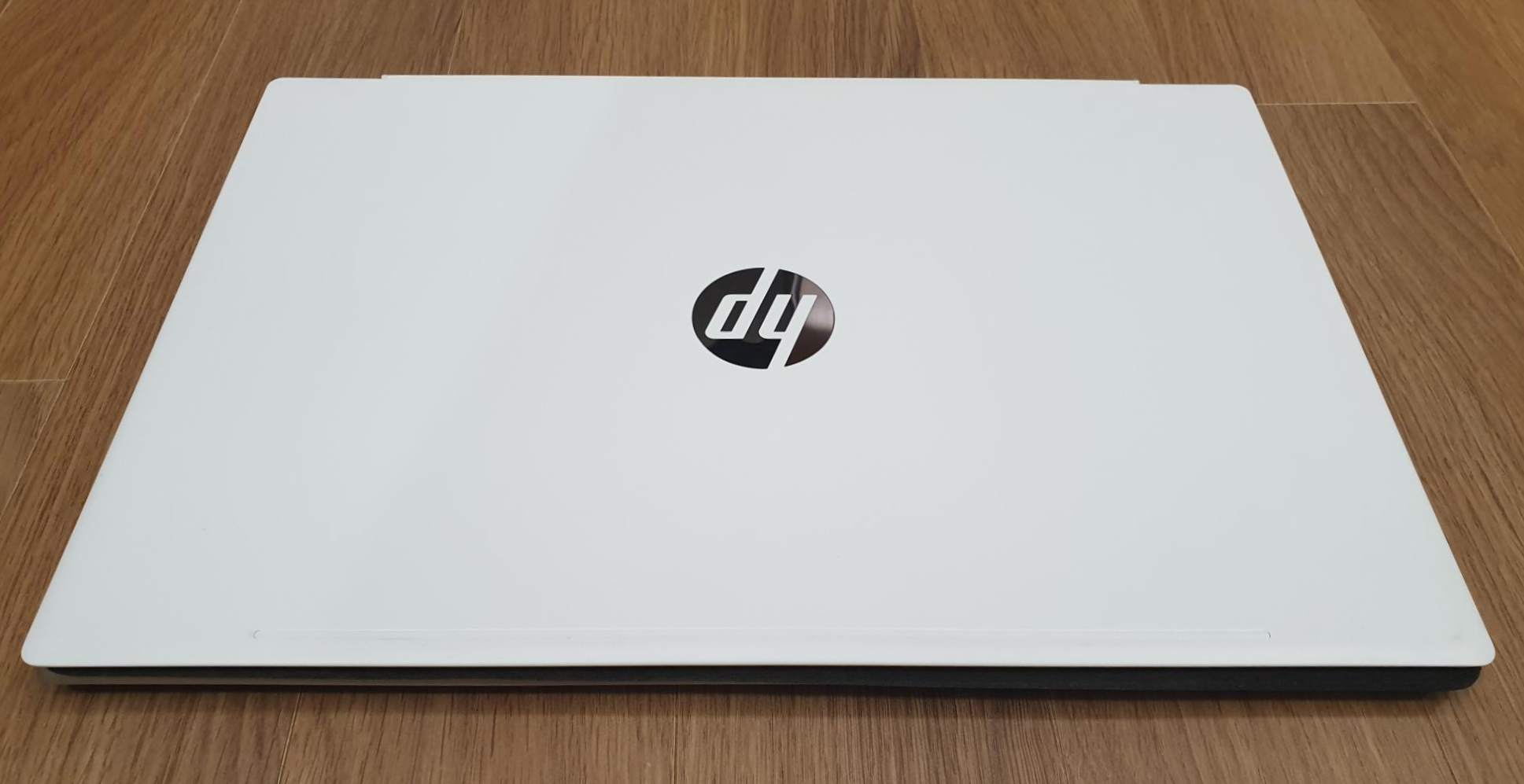  사무용 가성비 좋은 노트북 추천 : HP  파빌리온 15-cs3012tx 노트북 구매리뷰!
