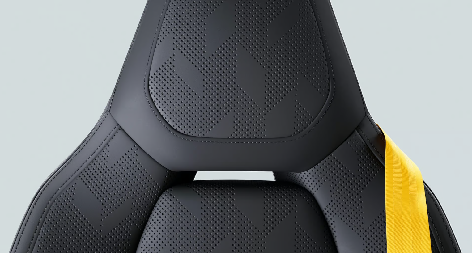 2024 폴스타4 전기SUV 쿠페 디자인 안전성 제원 가격