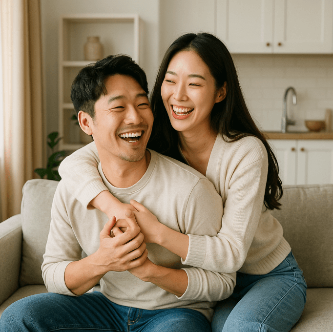 인천광역시 천원주택 관련 이미지