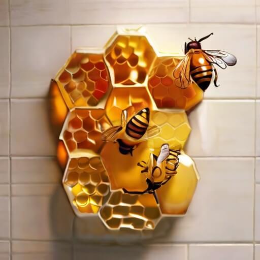 꿀마늘-효능&amp;#44;꿀마늘-먹는법