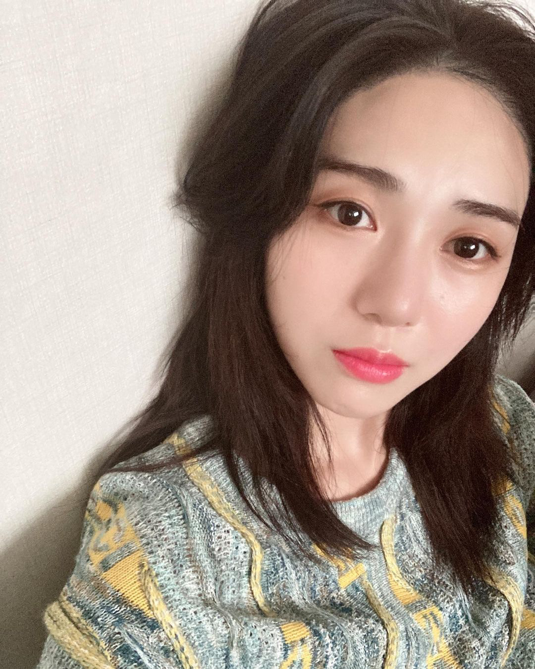  권민아 AOA 지민 괴롭힘 설리 언급 14세 당시 성폭행 피해 방송 복귀