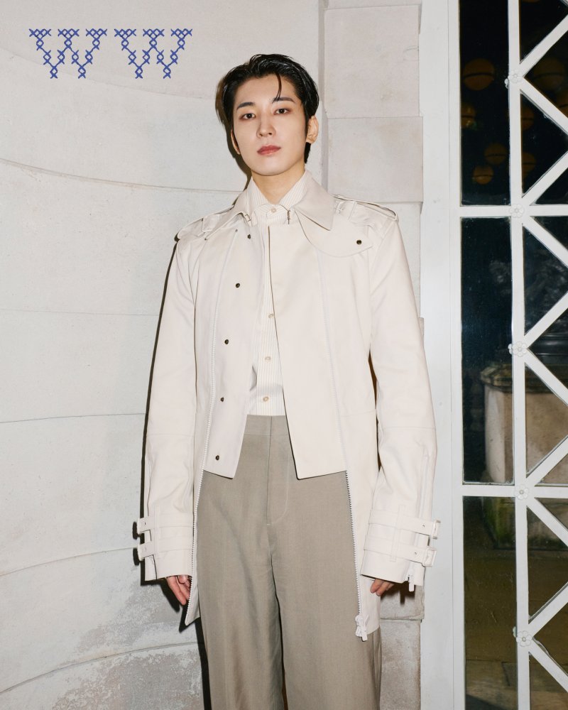 가을 이미지