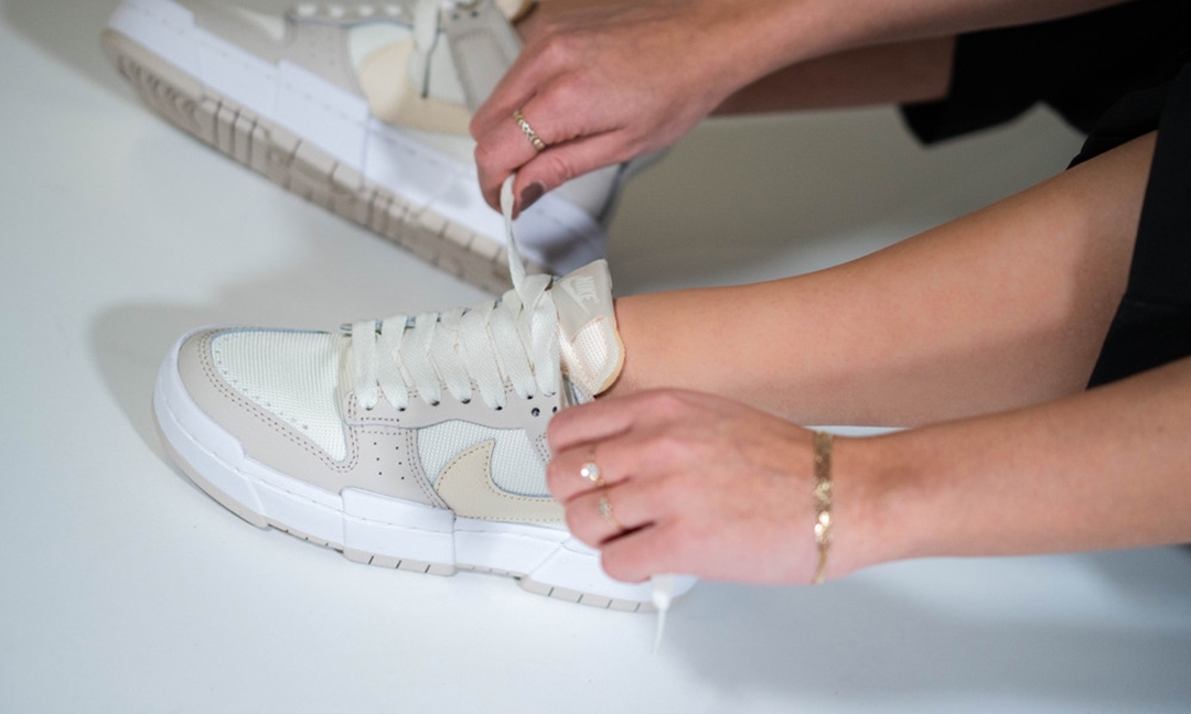 sail desert sand dunks