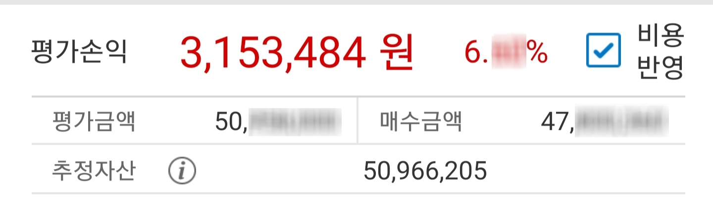  [200715] 다시 시작된 모더나(Moderna) (+39.63%)