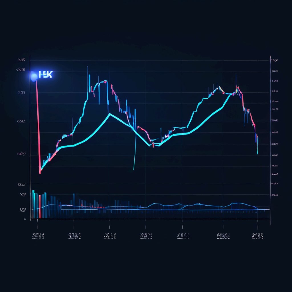SEC와의 법적 분쟁이 마무리될 경우, XRP는 폭발적인 상승 가능성이 있습니다.

현재 고래들의 대량 매집이 감지되면서 투자자들의 관심이 집중되고 있습니다.

👉 고래들의 주요 움직임:

리플의 소송 결과를 기대하며 저점 매수
법적 문제 해결 시, 급등 가능성 대비