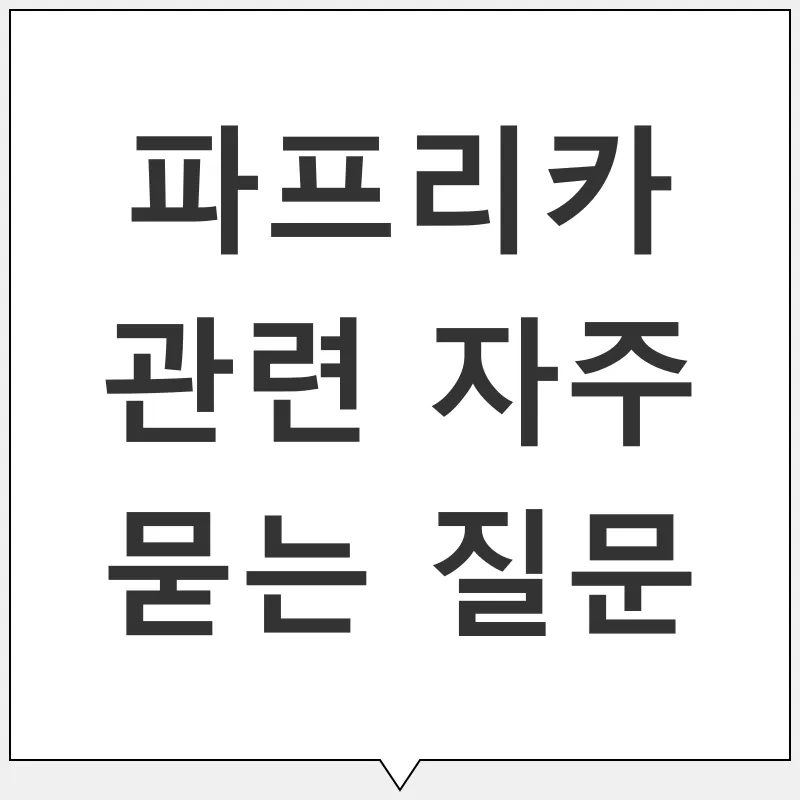 파프리카 효능_4