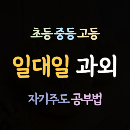  배곧신도시 중학생 영어과외 시흥 정왕 수학과외 초등 중등 고등 국어과외 일대일 예비고 예비중 1학년 2학년 3학년
