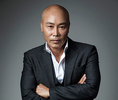  배우 송경철 프로필 나이 데뷔 작품 활동 학력 가족관계