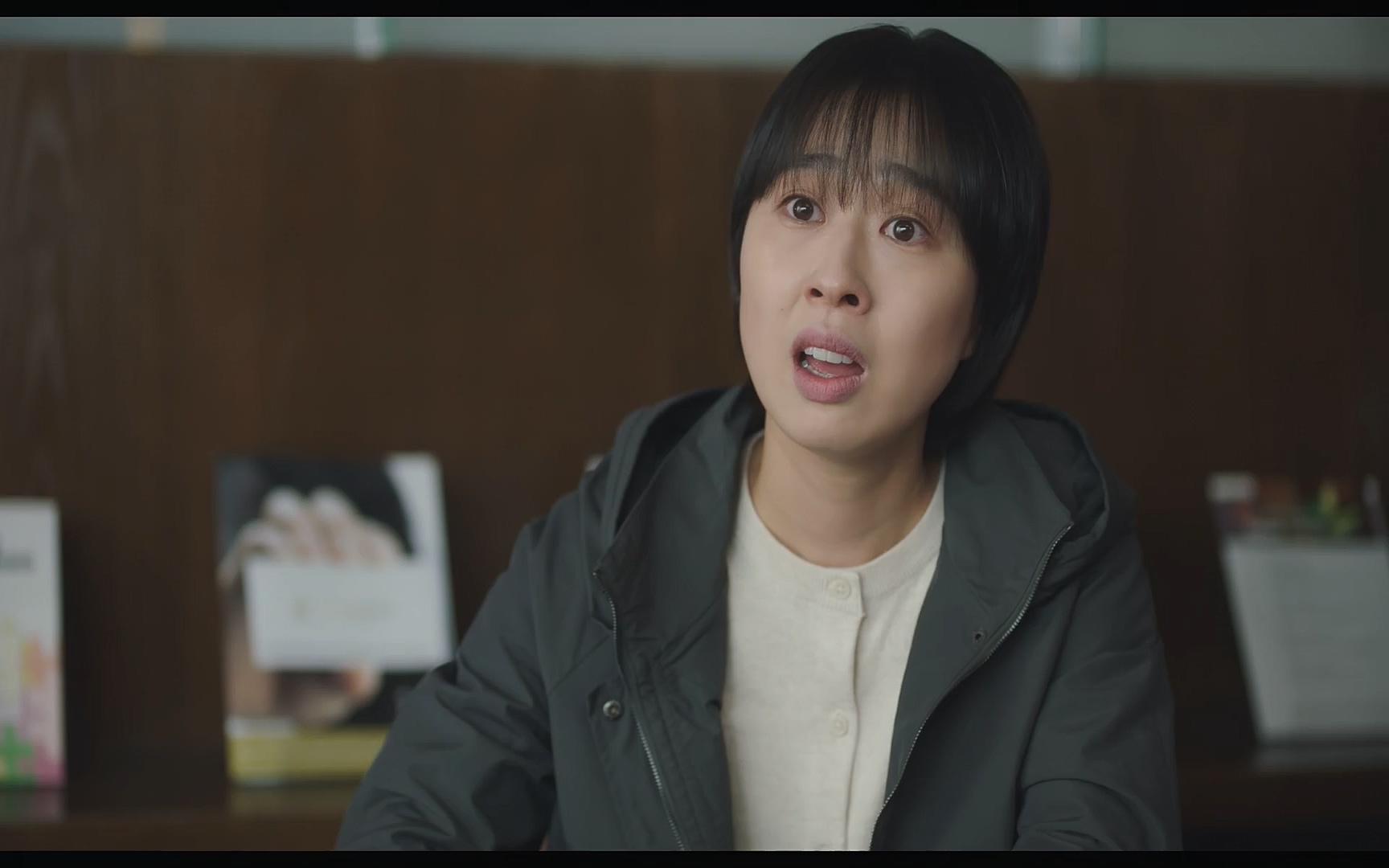 이상한 변호사 우영우.E11.220803p.NF.WEB-DL.x264.AAC-HJN.mp4_20220815_161200.414.jpg