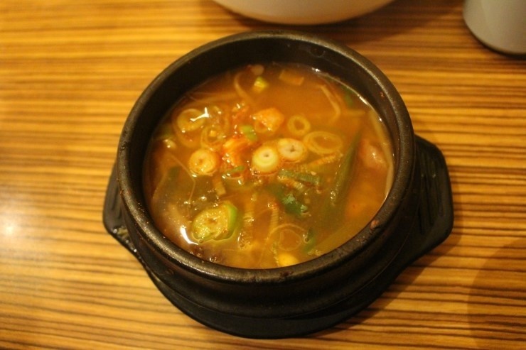새벽집 이미지