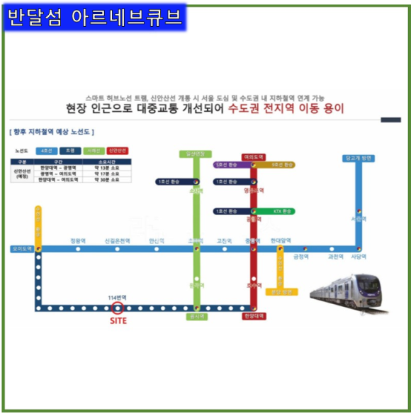아르네브 이미지