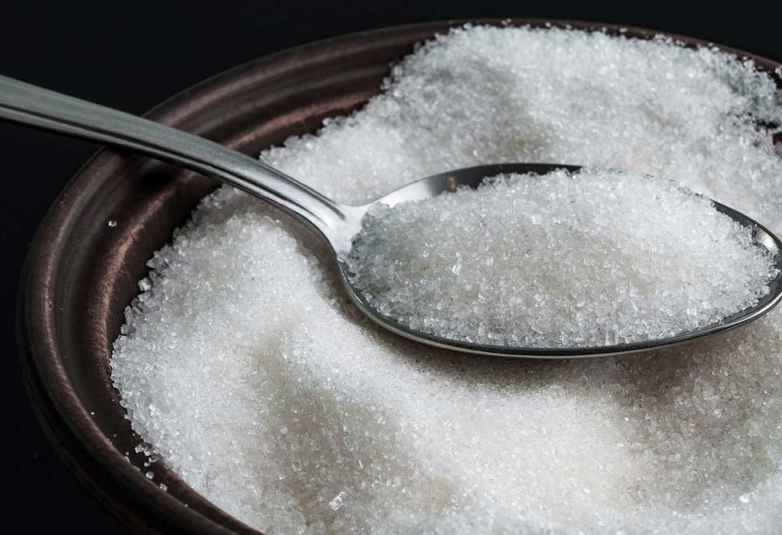  알룰로스 부작용 효능 칼로리 먹는법