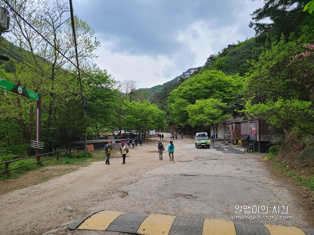 북한산 등산코스 - 초보도 갈 수 있는 원효봉 코스 (+주차, 시간) - undefined - 4. 북한산 등산코스 - 원효봉 코스 안내 북한산 등산코스 - 초보도 갈 수 있는 원효봉 코스 (+주차, 시간) - undefined - 4. 북한산 등산코스 - 원효봉 코스 안내