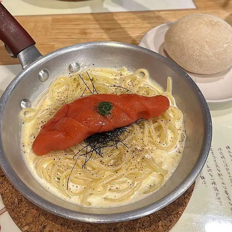 마르게타 도진마치