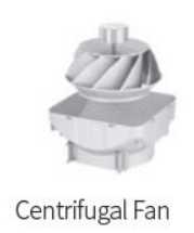 AC-M10-SC Xiaomi 저렴한 공기 청정기 리뷰 및 단점