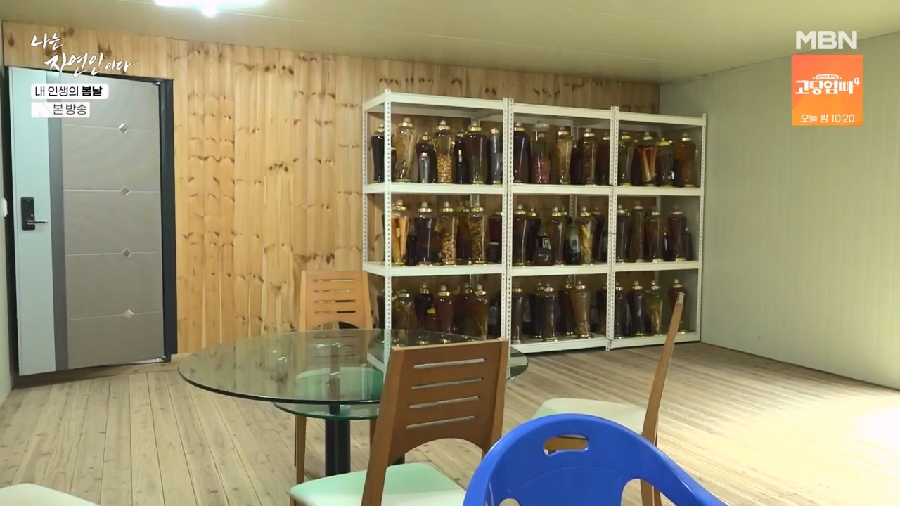 나는 자연인이다.E599.240328p-NEXT.mp4_20240328_195832.110.jpg