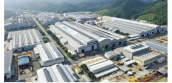 두산에너빌리티 수주