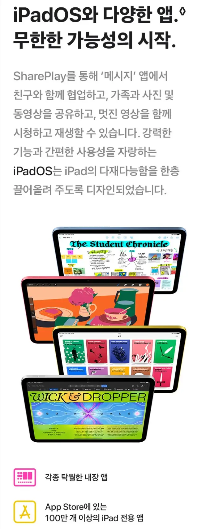 사진5