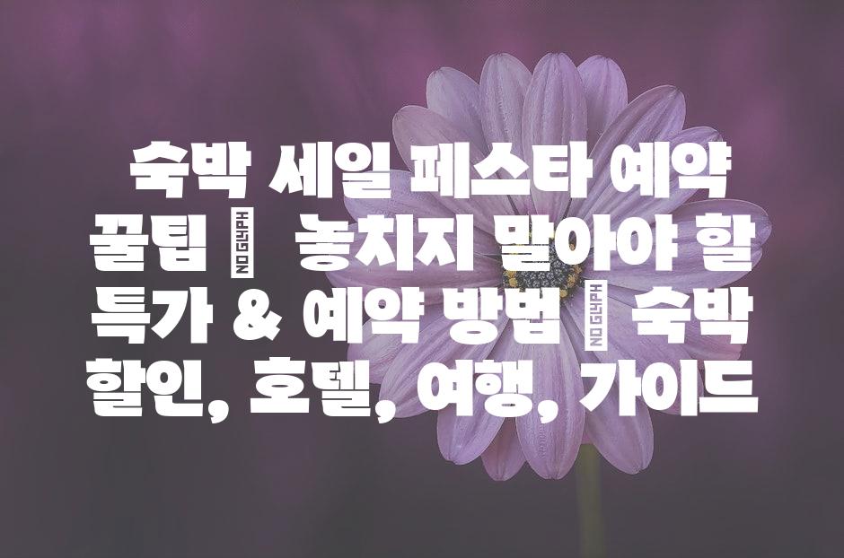 샘플 (50)