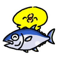 에바 참치